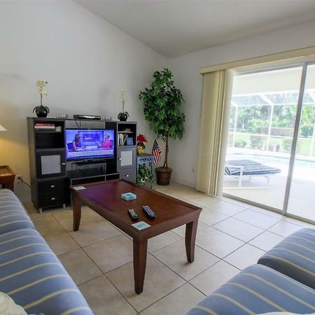 Pool Home Close To Golf And Nature - Comfort - 4 Bedroom Инвернесс Экстерьер фото